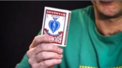 Foundations of Card Handling by Steve Faulkner Online Magic