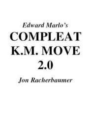 Compleat Move 2.0 by Jon Racherbaumer