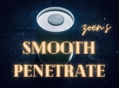 Smooth penetrate by Zoen's (original download , no watermark)