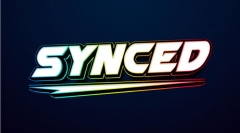 Synced by Geni (original download , no watermark)