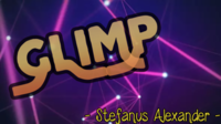 GLIMP by Stefanus Alexander (original download , no watermark)