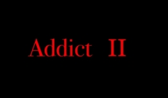 Addict 2 by YA-ROW (original download , no watermark)