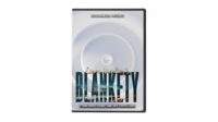BIGBLINDMEDIA Presents Blankety Packet Trick (Online Instructions) by Liam Montier