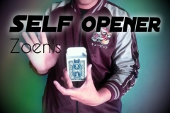 Self opener by Zoen's (original download , no watermark)