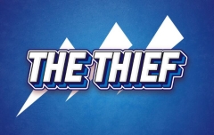 The thief by Geni (original download , no watermark)