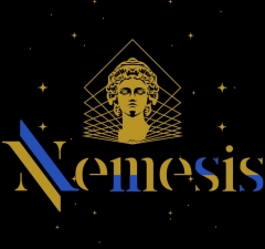 Nemesis Deck by Nick Locapo (Download only) 