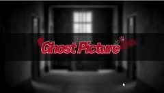 Ghost Picture by SYZ (original download , no watermark)