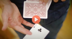 Gödel  Magic download (video) by Alex Hansford