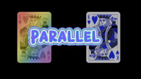 Parallel by Bent Nguyen and JJ Team (original download , no watermark)