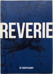 Reverie by Joseph Barry