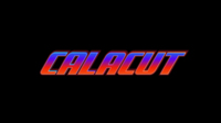 Calacut by Geni (original download , no watermark)