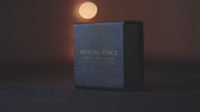 Mental Voice by BlackBox Magic Creations