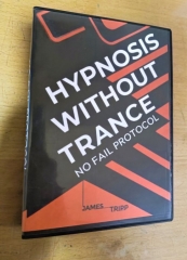 No Fail Protocol by James Tripp