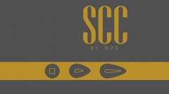 SCC (Download) by N2G