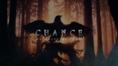 CHANCE (Download) by The House of Crow