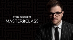 Ryan Plunkett Masterclass Live ALL Weeks uploaded