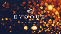 EVOQUE By Alexander Laguna (Instant Download)