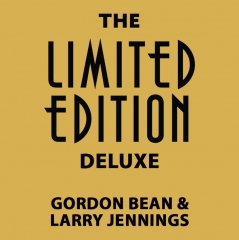 The Limited Edition Deluxe by Gordon Bean & Larry Jennings