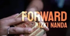 Forward by Rizki Nanda