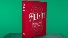 All In by Allan Ackerman and John Lovick