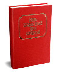 PDF – Final Classic Magic with Apparatus (Classic Magic series, vol. 6) by Robert J. Albo