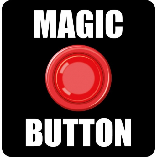 Magic Button by Craig Petty (Download)