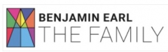 Benjamin Earl - The Family - January 2024