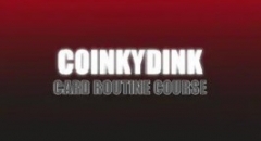 Coinkydink by Craig Petty