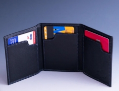 The New Jaks Wallet by Gerard Kearney (Download only)