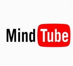 Mindtube by Digitalmentalism