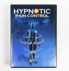 Igor Ledochowski - Hypnotic Pain Control by Igor Ledochowski