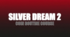Justin Miller - Silver Dream 2