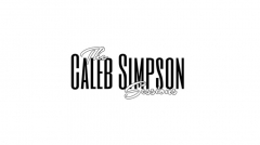 Caleb Simpson: The Bottom Stock Masterclass