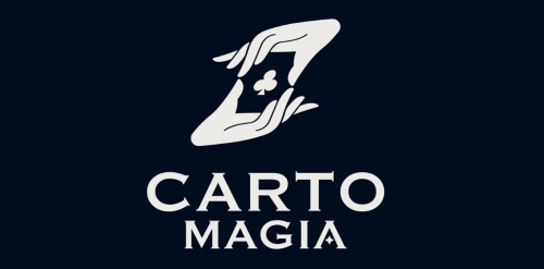 CartoMagia by Giacomo Bigliardi