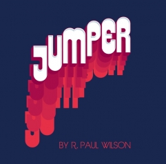 Jumper by R. Paul Wilson