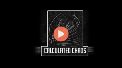 Calculated Chaos  By Chris Westfall