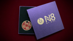 N8 by N2G
