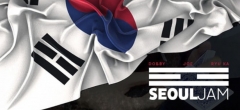 Seoul Jam Download Bundle