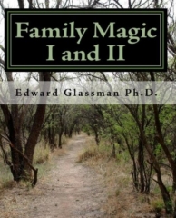 Family Magic by Ed Glassman