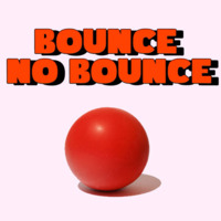 Bounce No Bounce PRO presented by Dan Harlan