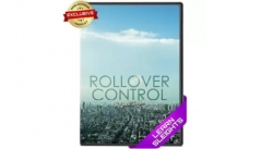 Rollover Control by Jack Tighe