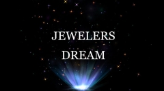 Jeweler's Dream by Damien Keith Fisher