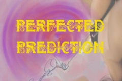 PERFECTED PREDICTION By Kenton Knepper