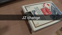 JZ change by NamPark