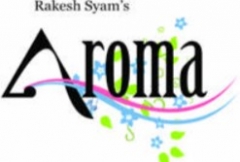 Aroma by Rakesh Syam