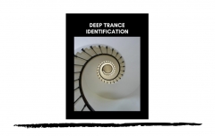 John Overdurf – Deep Trance Identification (Audio Course)