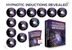 Igor Ledochowski – Hypnotic Inductions Revealed