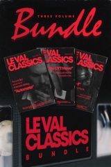 Le Val Classics Bundle (Volumes 1-3)