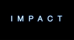 Impact Olmac by Olivier Macia