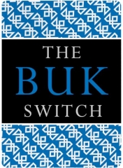 The BUK SWITCH - Gambling Sleight of Hand Workshop by Daniel Madison